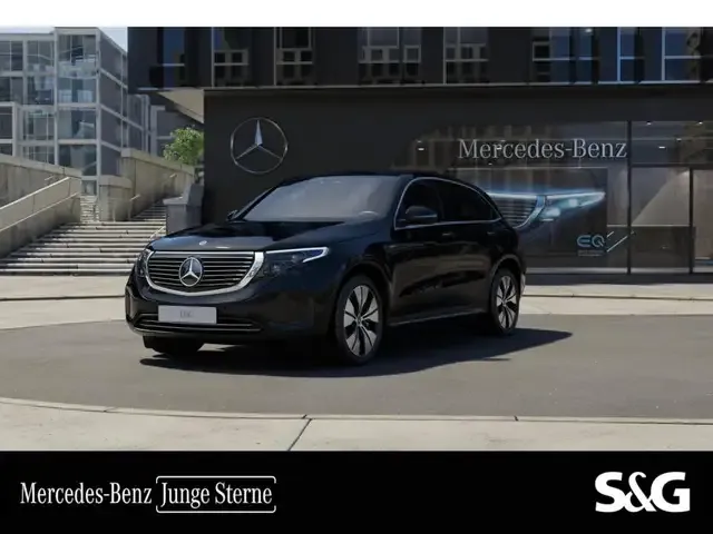 Mercedes-Benz Sonstige