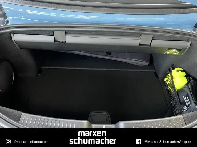 Mercedes-Benz SL 43 AMG