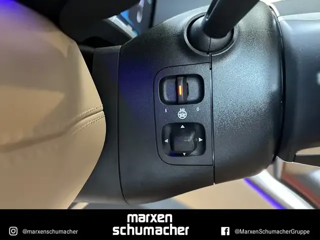 Mercedes-Benz SL 43 AMG