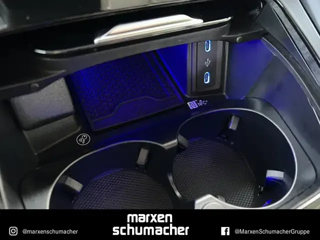 Mercedes-Benz SL 43 AMG