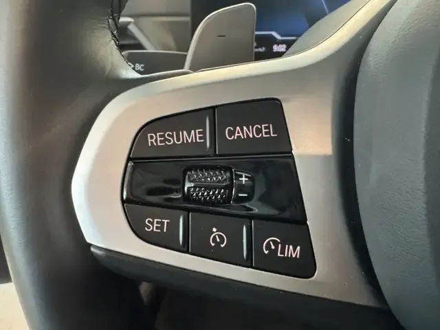 BMW 340
