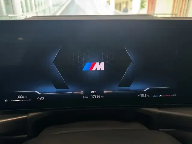 BMW 340