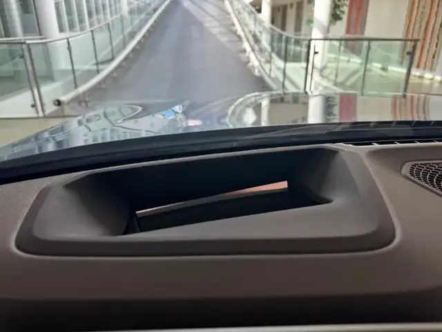 BMW 340