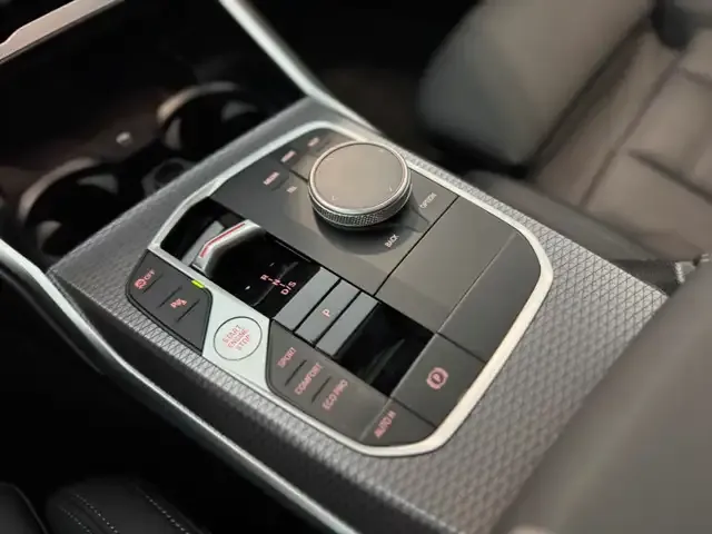 BMW 340