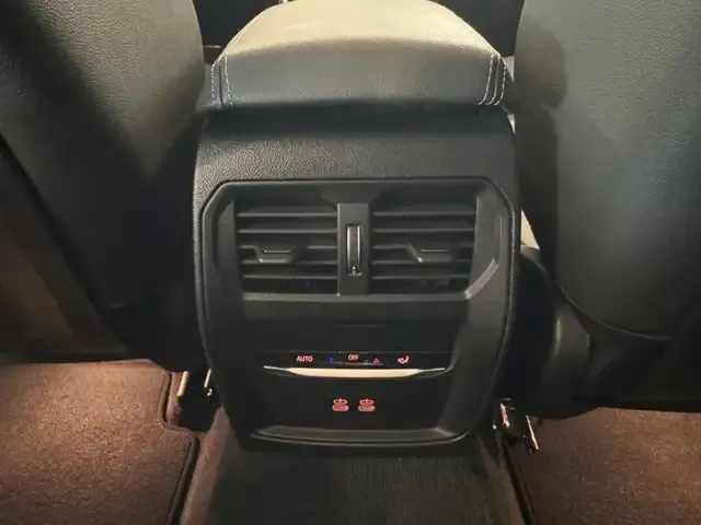 BMW 340