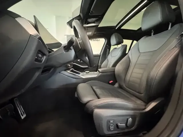 BMW 340