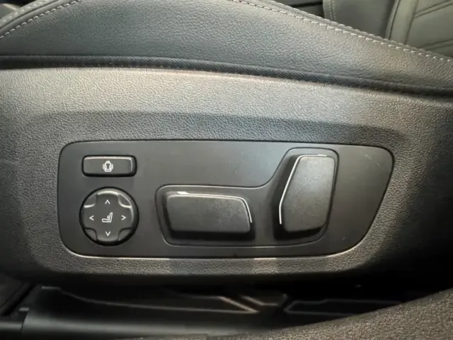 BMW 340