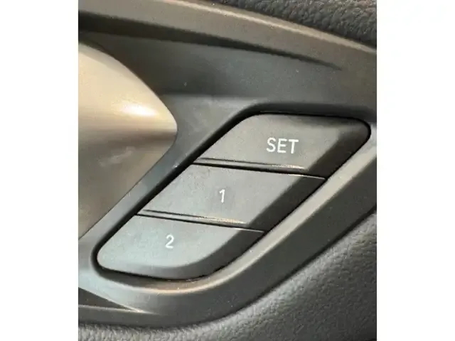 BMW 340