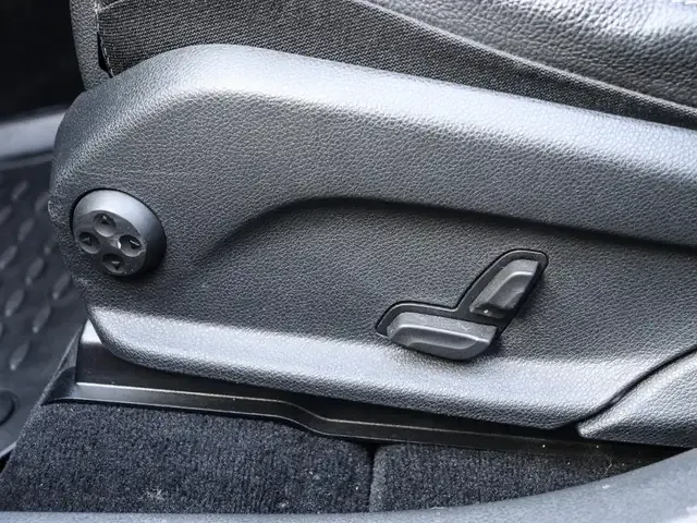 Mercedes-Benz GLC 250