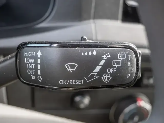Volkswagen Sonstiges