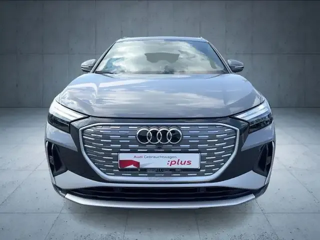 Audi Sonstiges