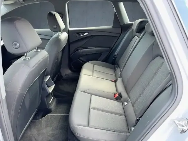 Audi Sonstiges