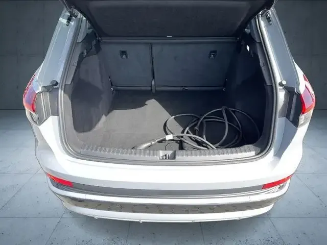 Audi Sonstiges