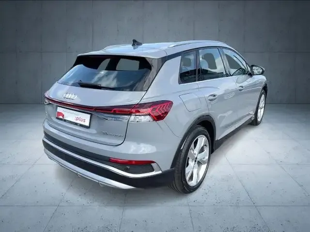 Audi Sonstiges