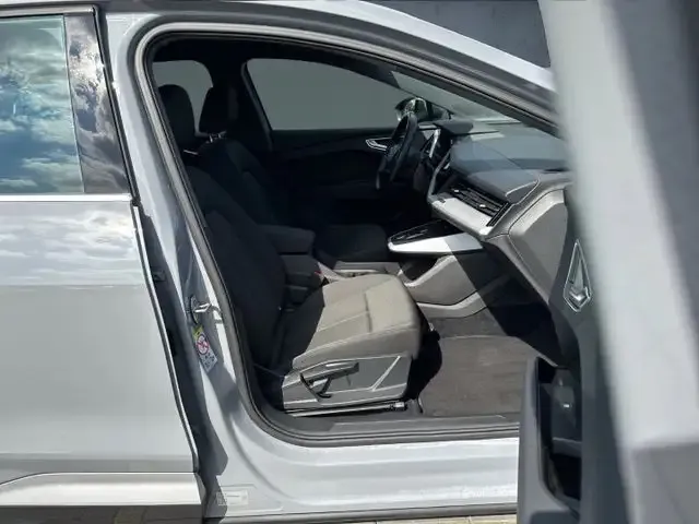 Audi Sonstiges
