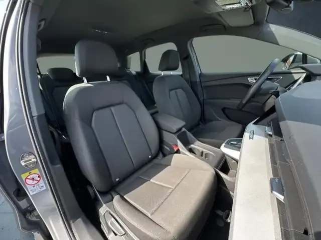 Audi Sonstiges