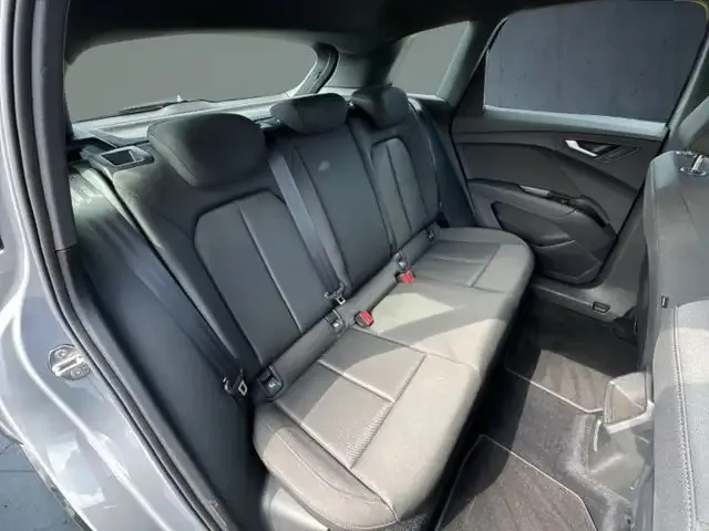 Audi Sonstiges