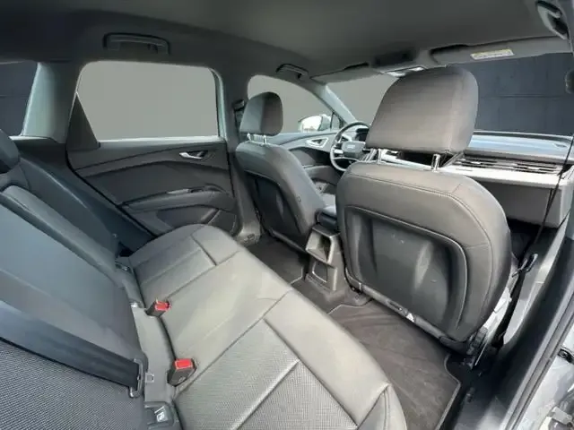 Audi Sonstiges