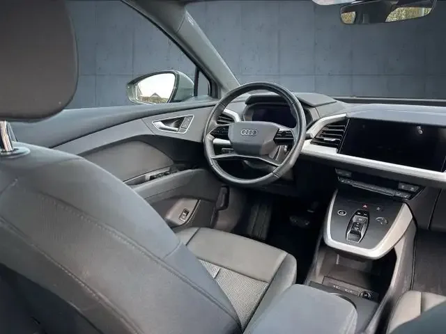 Audi Sonstiges