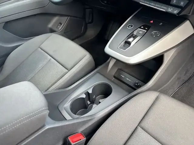 Audi Sonstiges