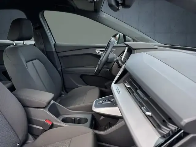 Audi Sonstiges
