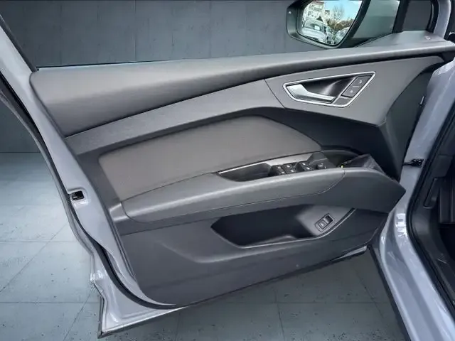 Audi Sonstiges