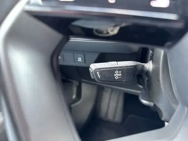 Audi Sonstiges