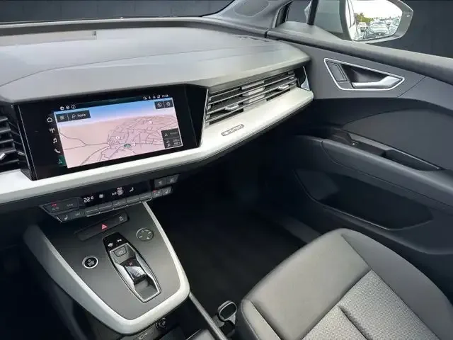 Audi Sonstiges