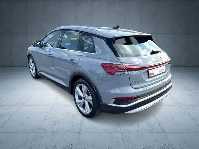 Audi Sonstiges
