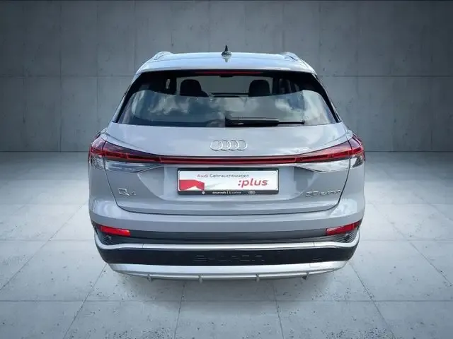 Audi Sonstiges