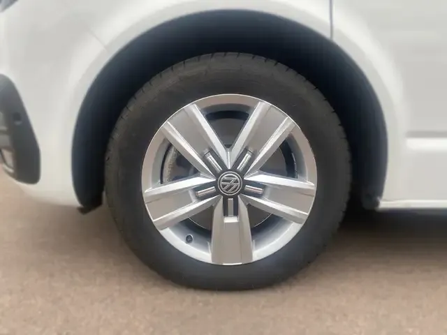 Volkswagen Sonstiges