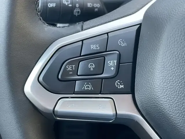 Volkswagen T7 Caravelle