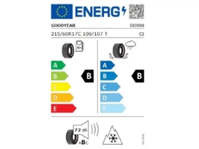 Volkswagen T7 Caravelle