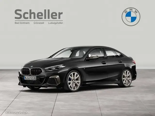 BMW 235