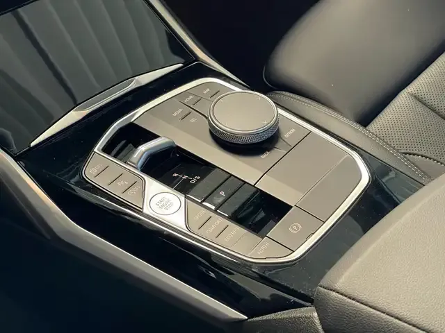 BMW Sonstiges