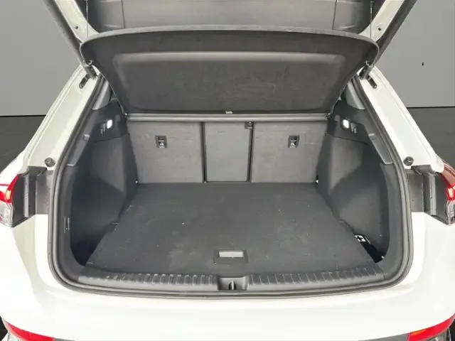 Audi Sonstiges