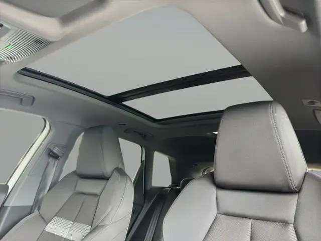 Audi Sonstiges