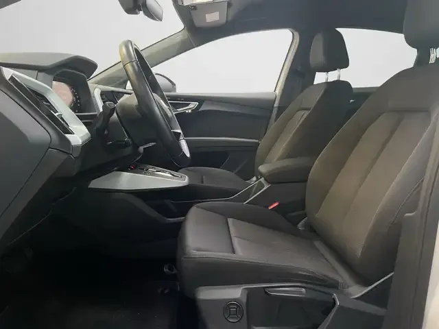 Audi Sonstiges