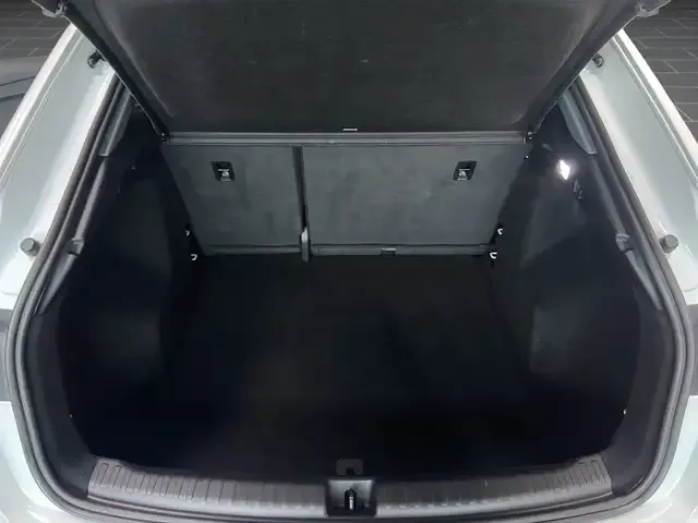 Audi Sonstiges