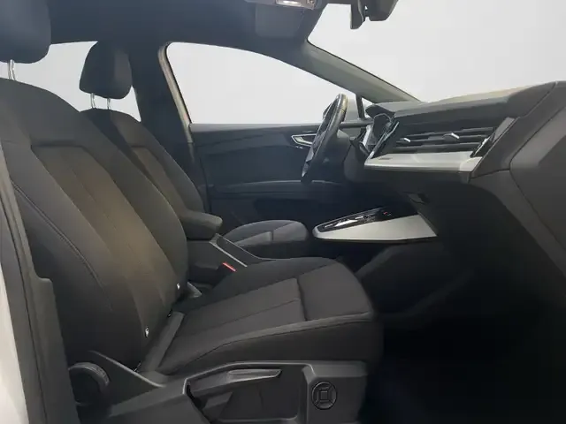 Audi Sonstiges