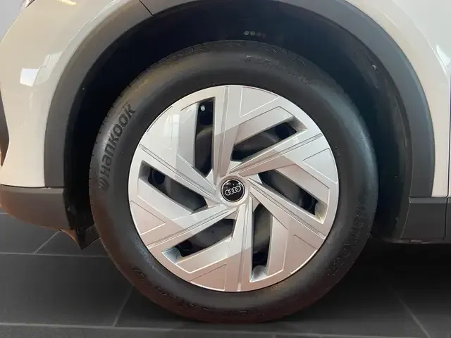 Audi Sonstiges
