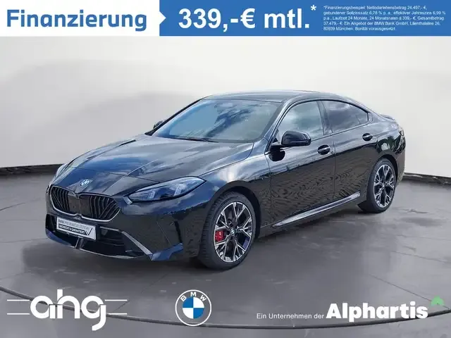 BMW 223