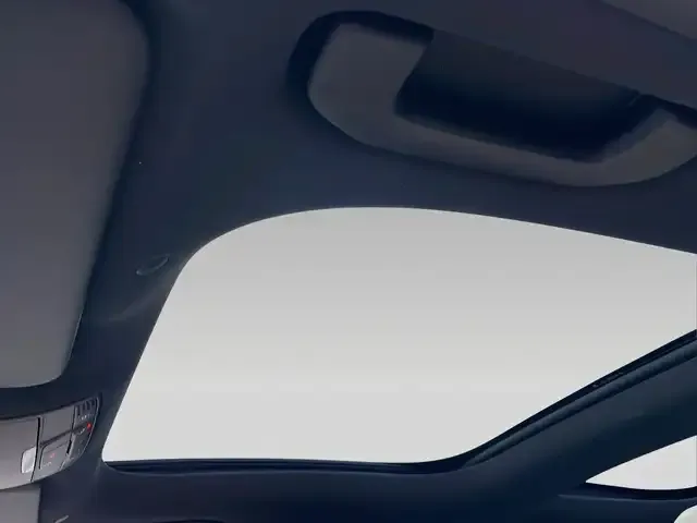 Mercedes-Benz E 63 AMG