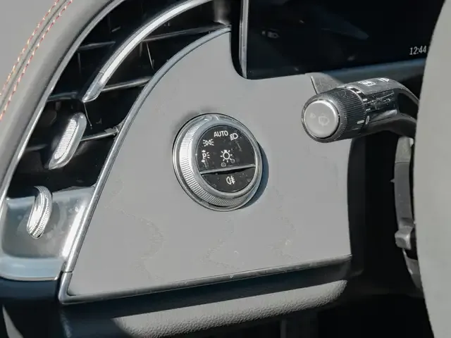 Mercedes-Benz E 53 AMG