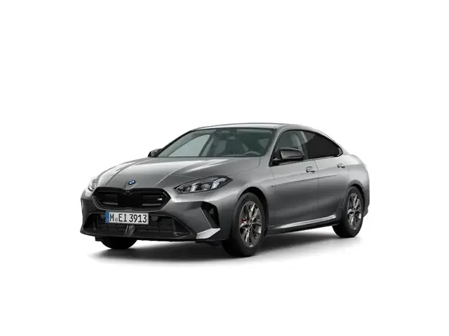 BMW 235