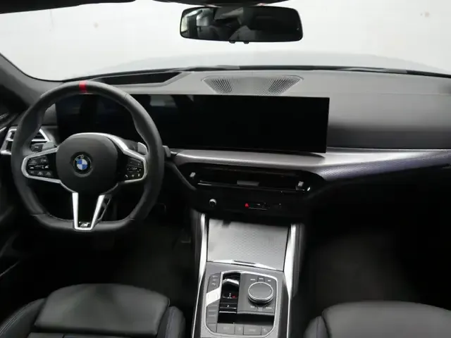 BMW 440