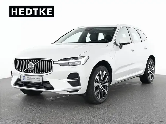 Volvo Sonstiges