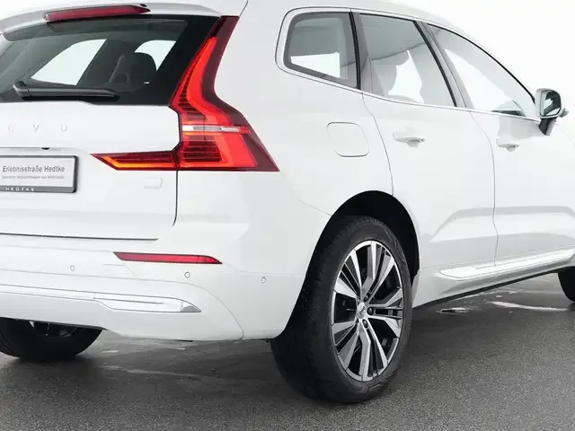 Volvo Sonstiges