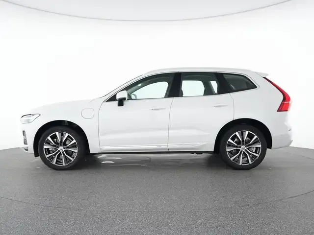 Volvo Sonstiges