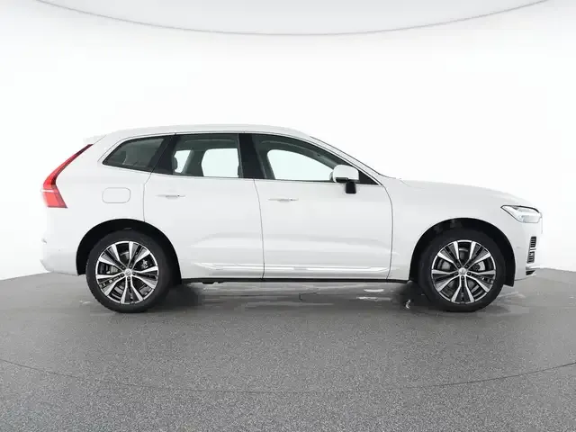 Volvo Sonstiges